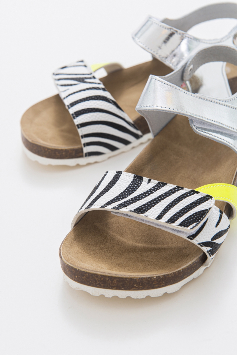 Mnpc Çocuk Ayakkabıları