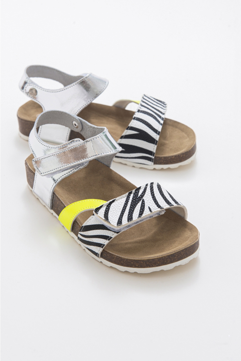 Mnpc Çocuk Ayakkabıları