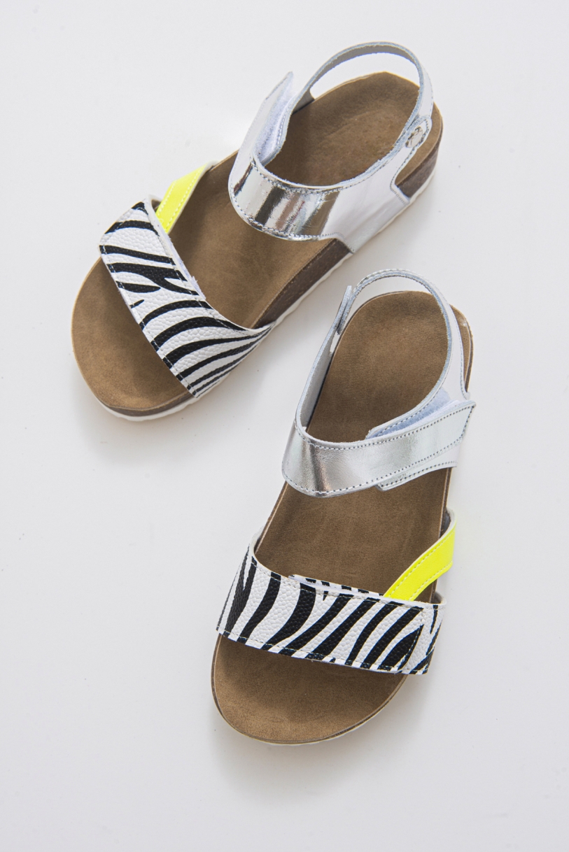 Mnpc Çocuk Ayakkabıları