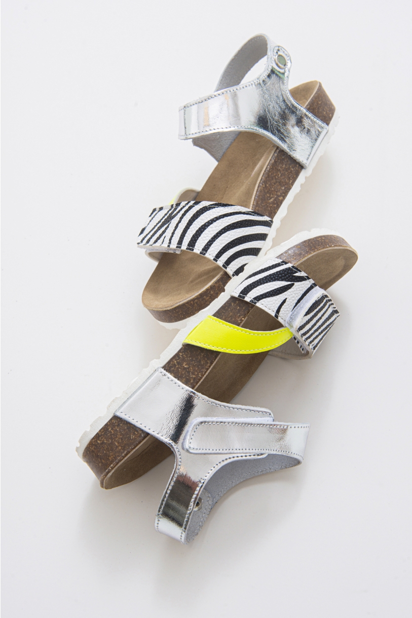 Mnpc Çocuk Ayakkabıları