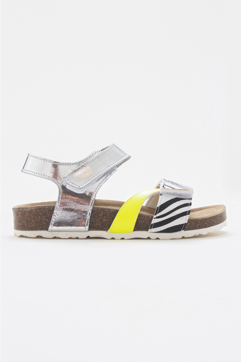 Mnpc Çocuk Ayakkabıları