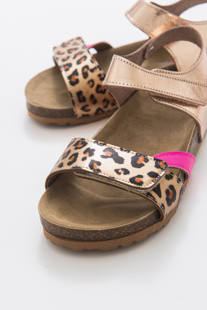 Mnpc Çocuk Ayakkabıları