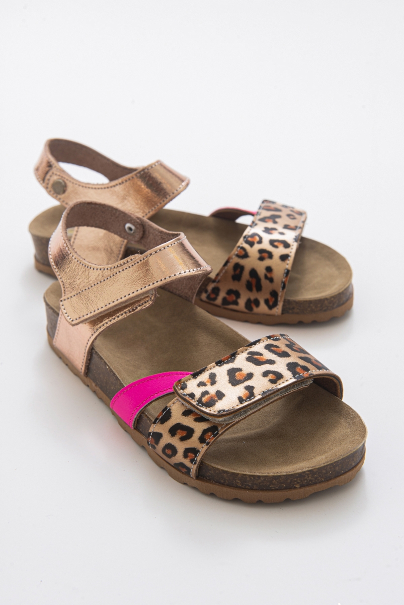 Mnpc Çocuk Ayakkabıları