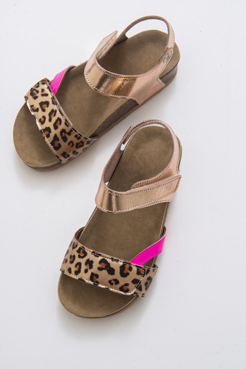 Mnpc Çocuk Ayakkabıları