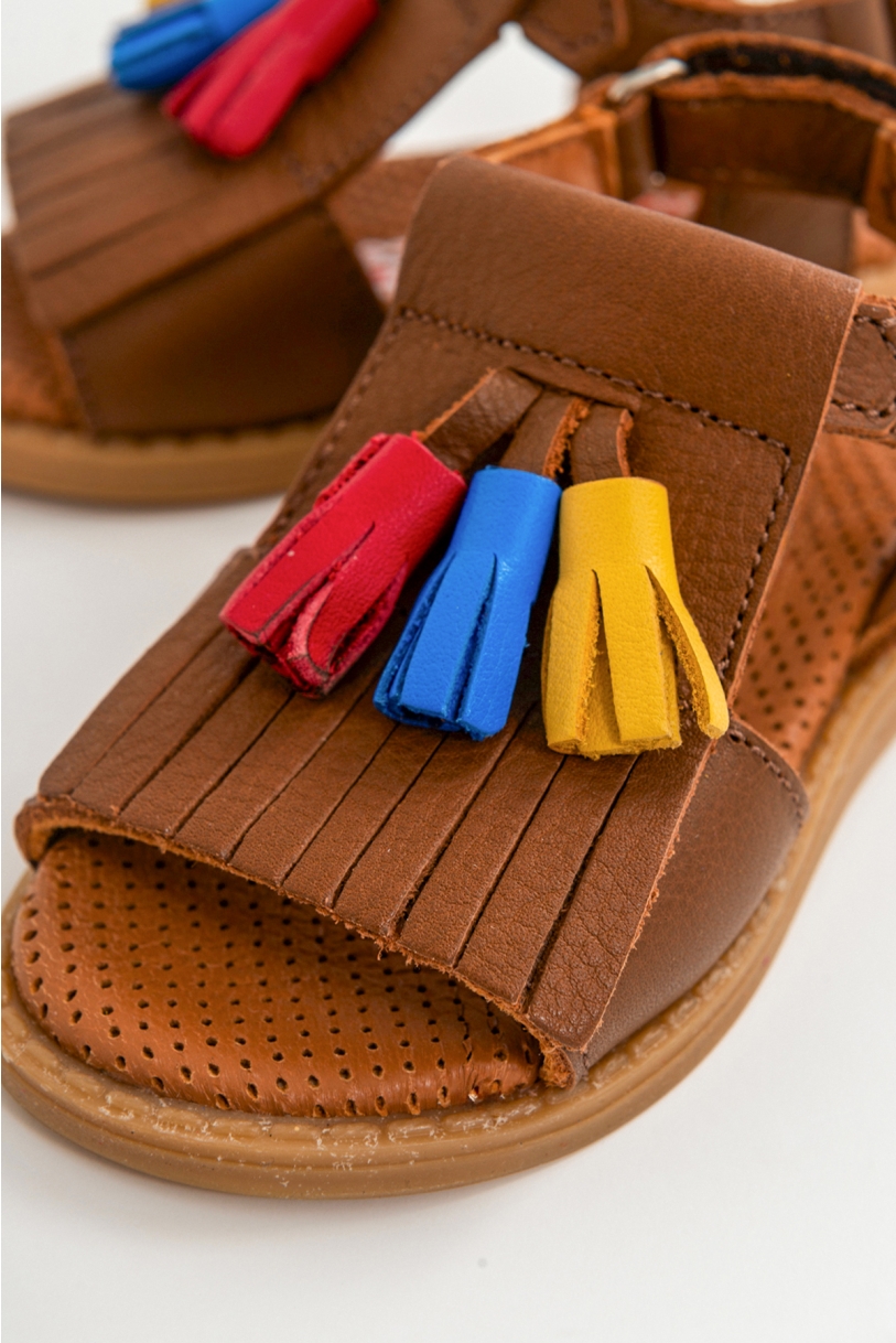 Mnpc Çocuk Ayakkabıları