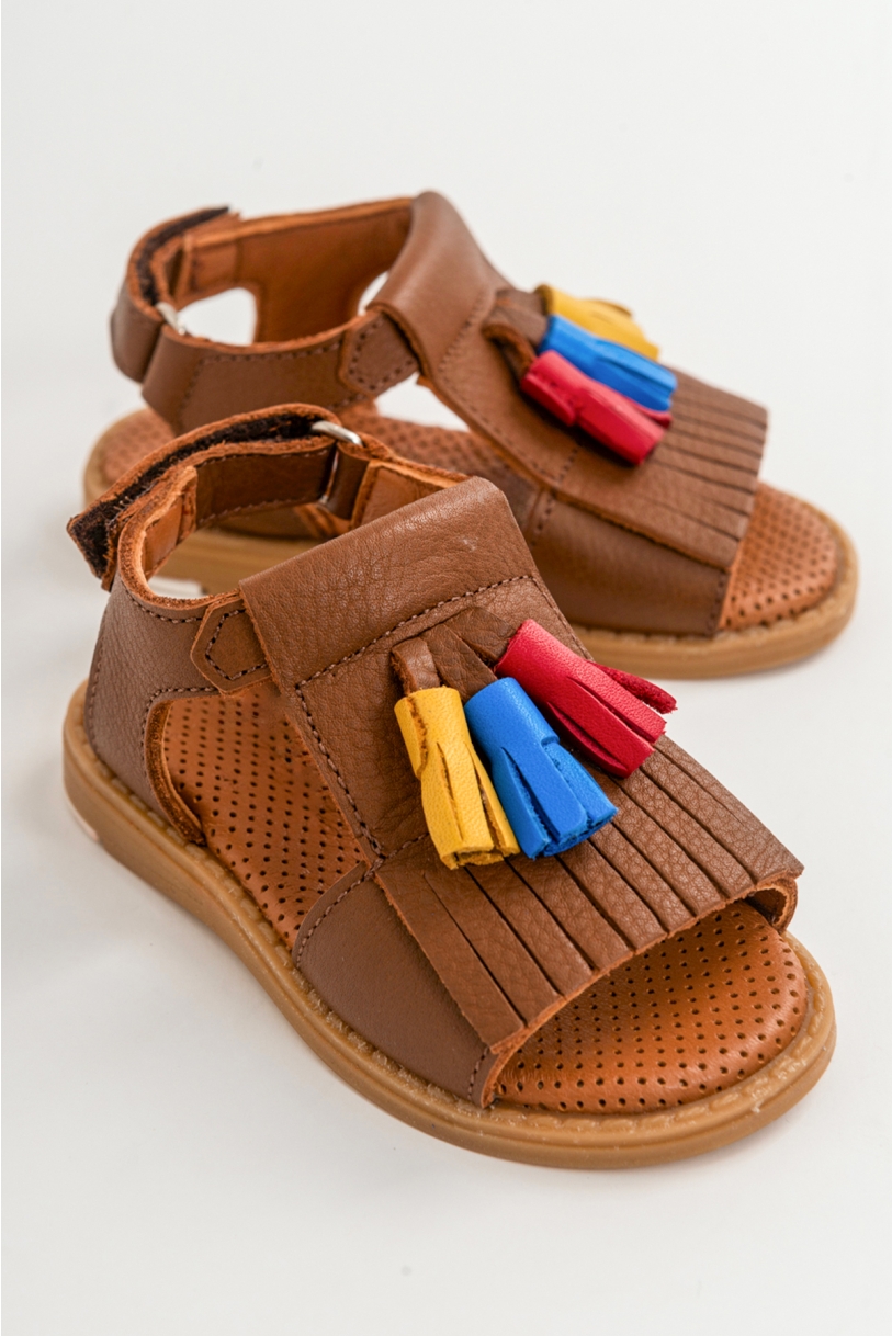 Mnpc Çocuk Ayakkabıları