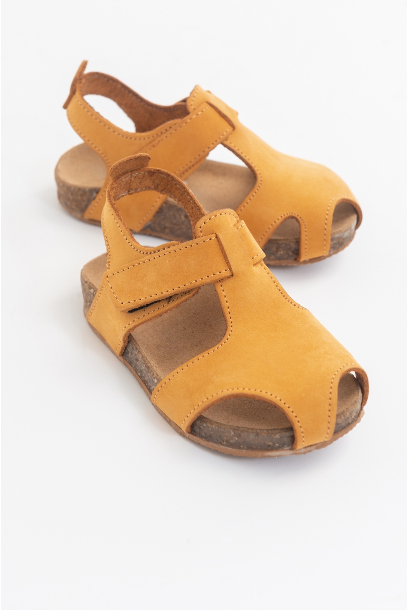 Mnpc Çocuk Ayakkabıları