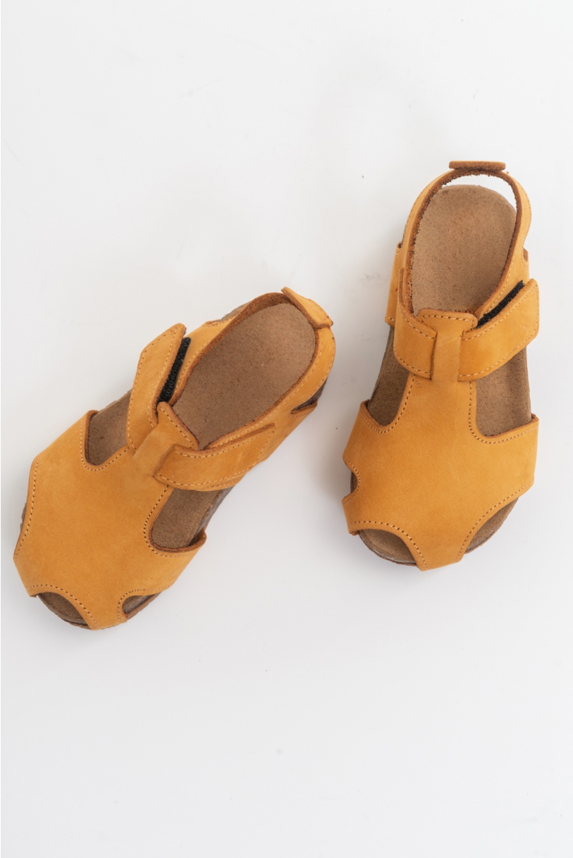 Mnpc Çocuk Ayakkabıları