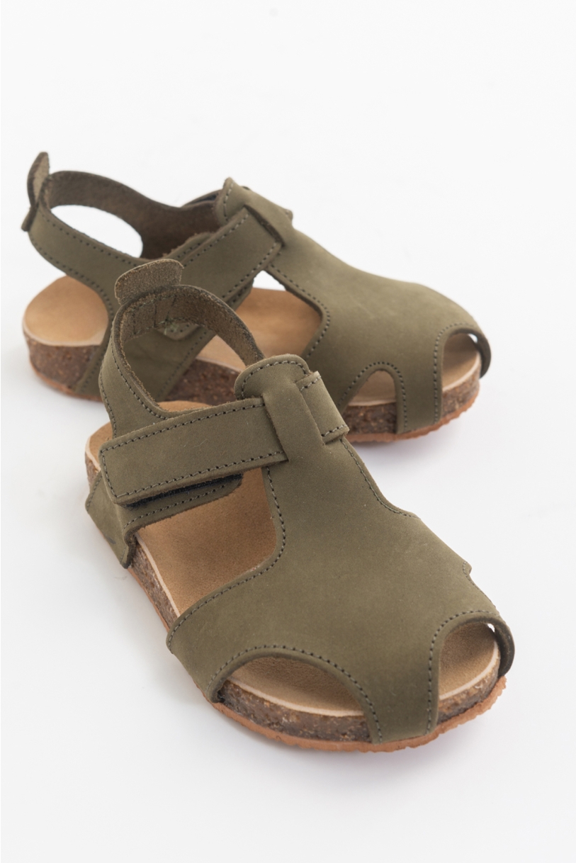 Mnpc Çocuk Ayakkabıları