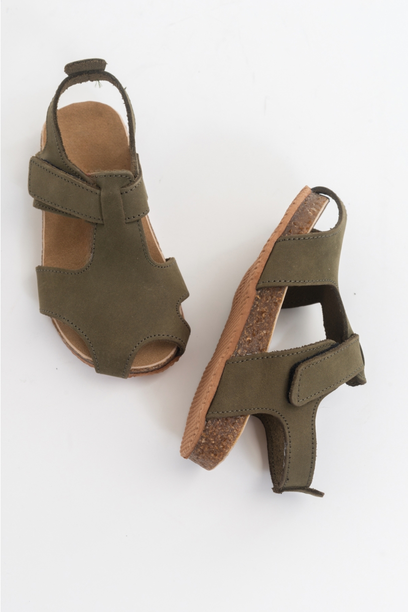 Mnpc Çocuk Ayakkabıları