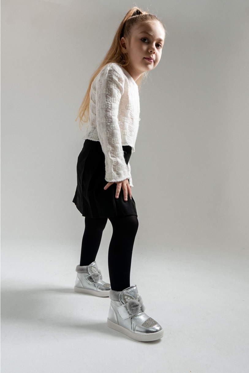 Mnpc Çocuk Ayakkabıları