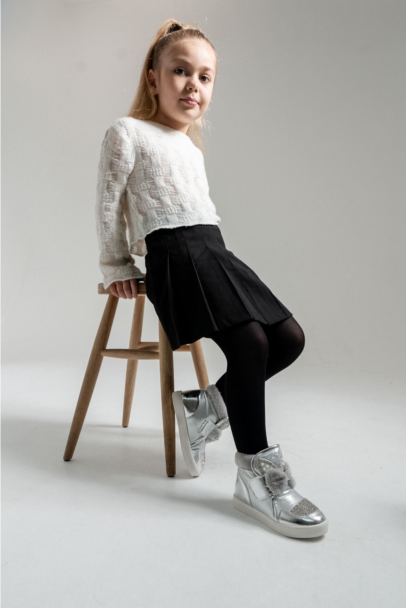 Mnpc Çocuk Ayakkabıları