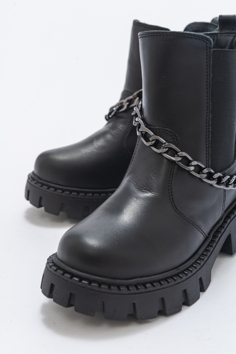 Mnpc Çocuk Ayakkabıları