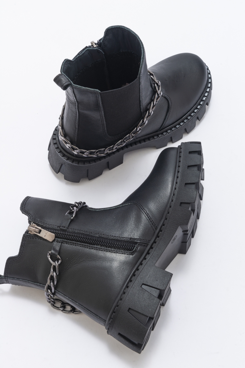 Mnpc Çocuk Ayakkabıları