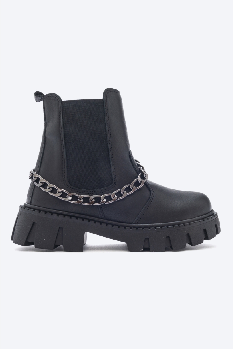 Mnpc Çocuk Ayakkabıları