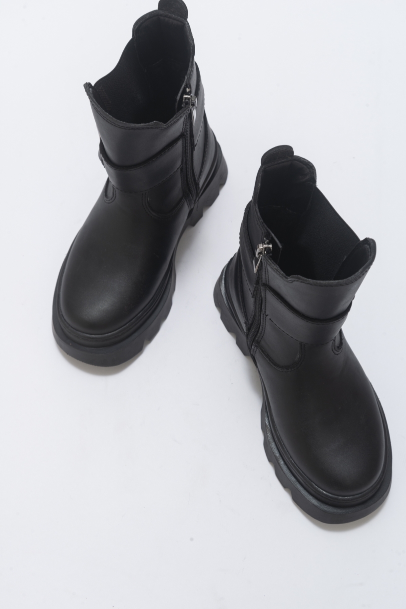 Mnpc Çocuk Ayakkabıları