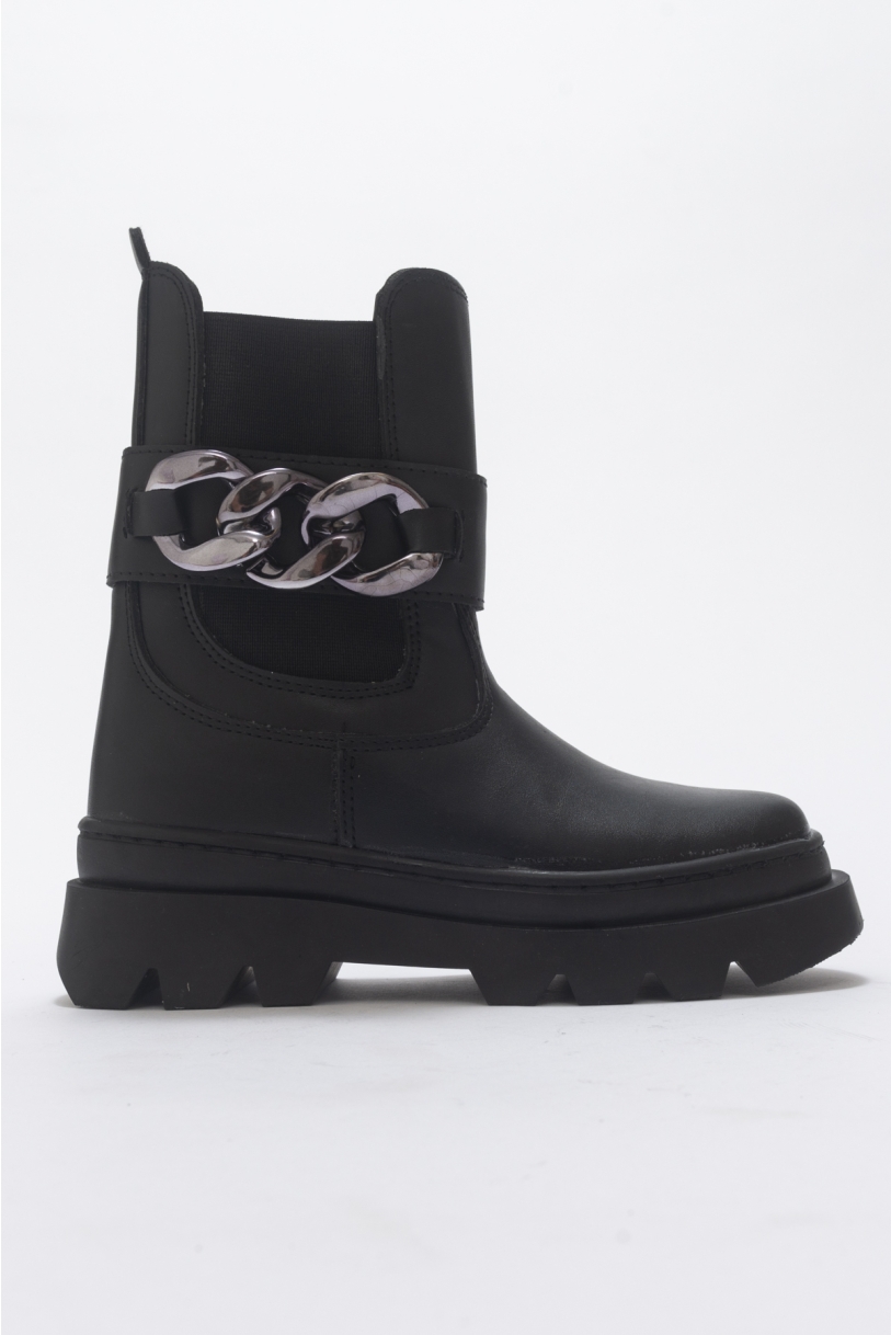 Mnpc Çocuk Ayakkabıları