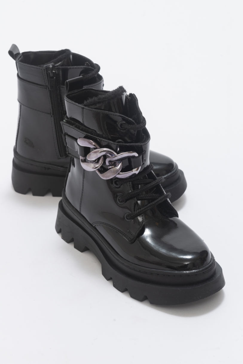 Mnpc Çocuk Ayakkabıları