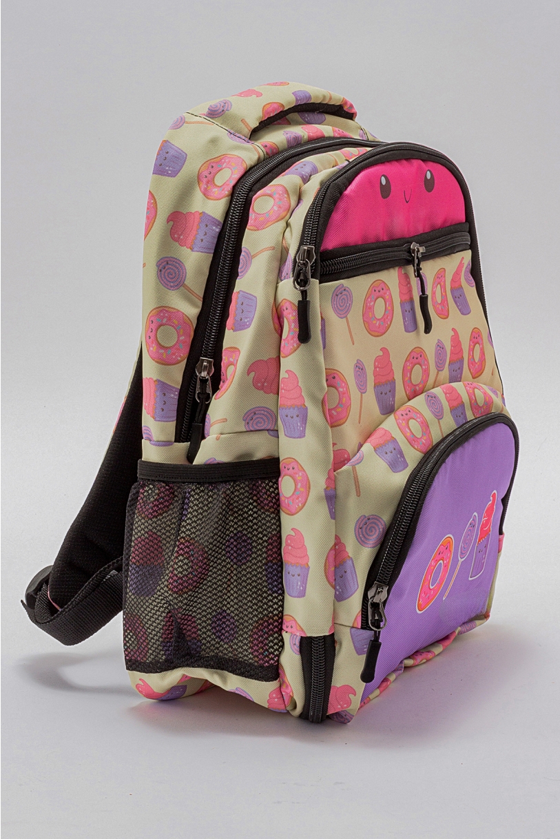 Mnpc Çocuk Ayakkabıları