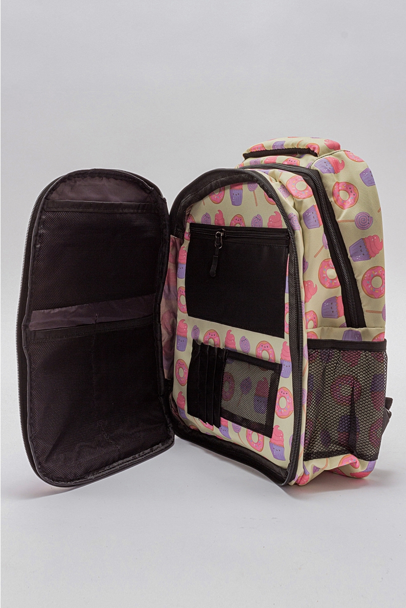 Mnpc Çocuk Ayakkabıları