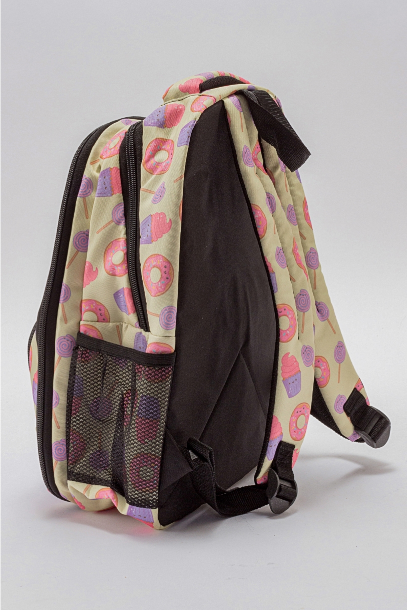 Mnpc Çocuk Ayakkabıları