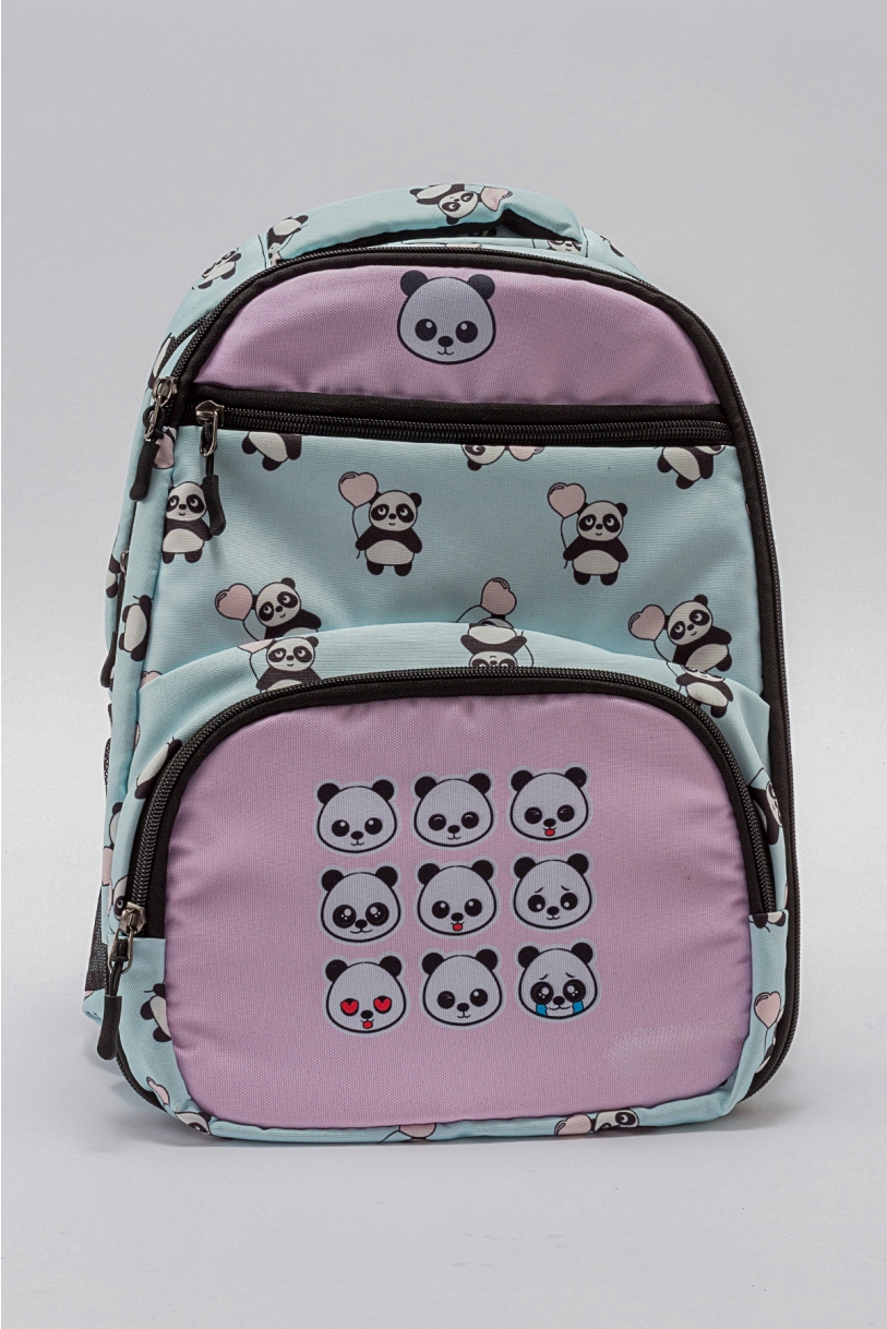 Mnpc Çocuk Ayakkabıları