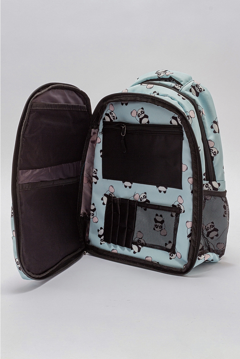 Mnpc Çocuk Ayakkabıları