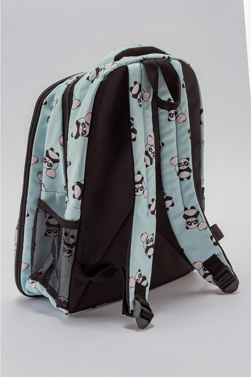 Mnpc Çocuk Ayakkabıları