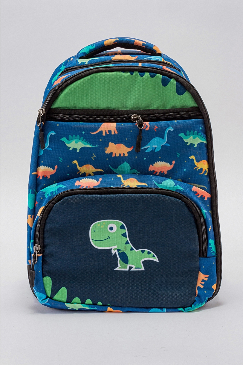 Mnpc Çocuk Ayakkabıları