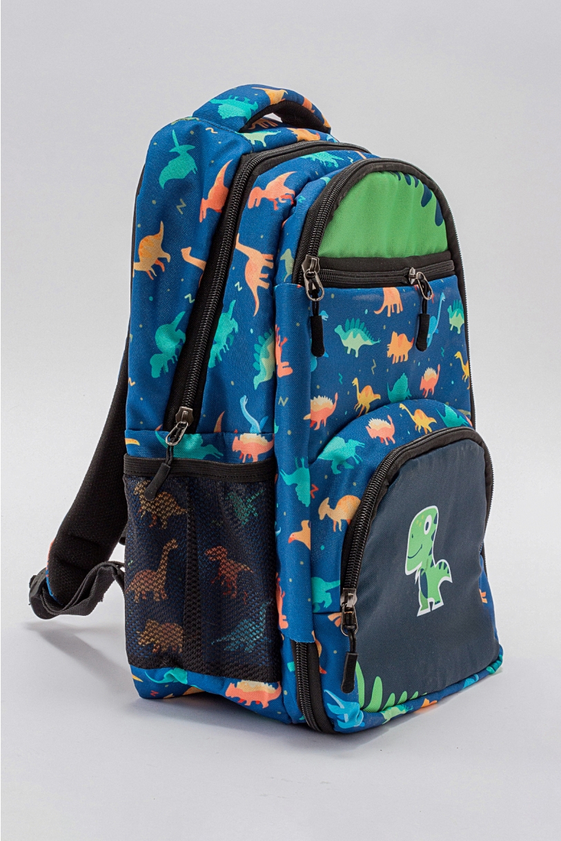 Mnpc Çocuk Ayakkabıları