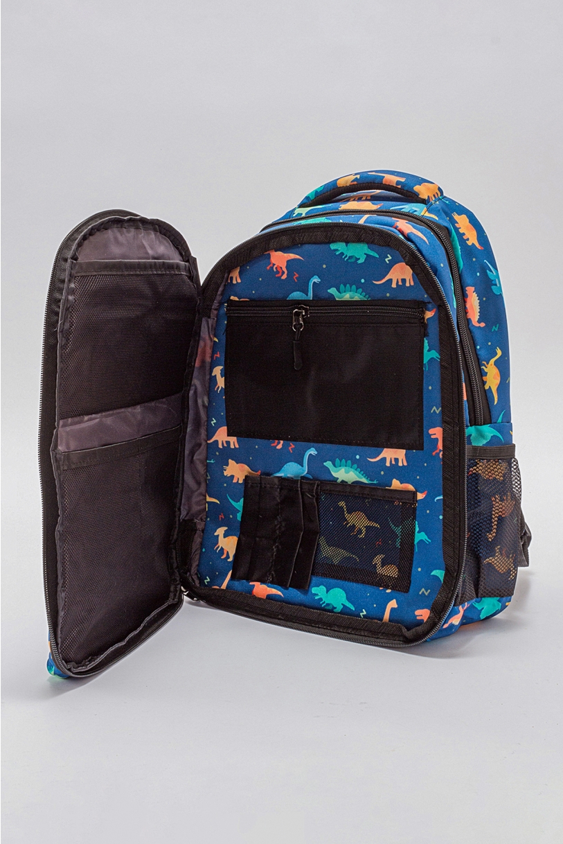 Mnpc Çocuk Ayakkabıları