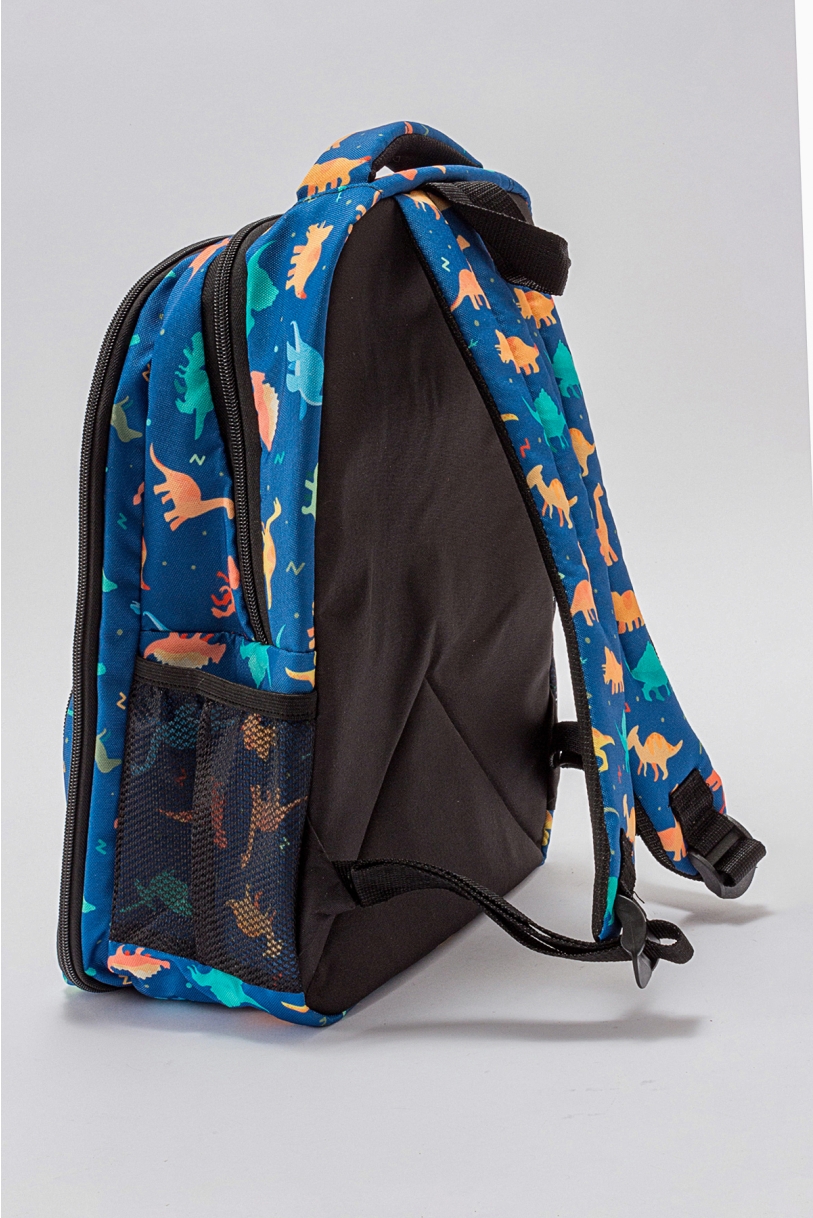 Mnpc Çocuk Ayakkabıları