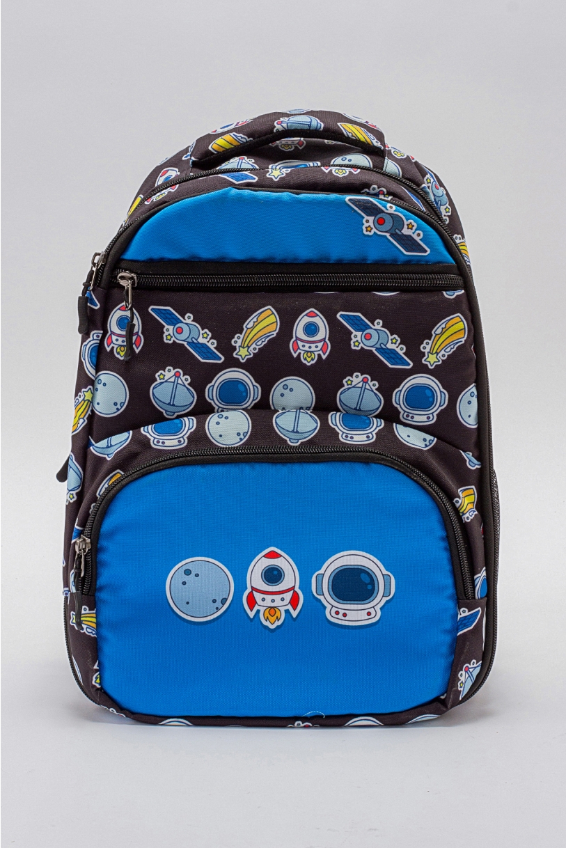 Mnpc Çocuk Ayakkabıları