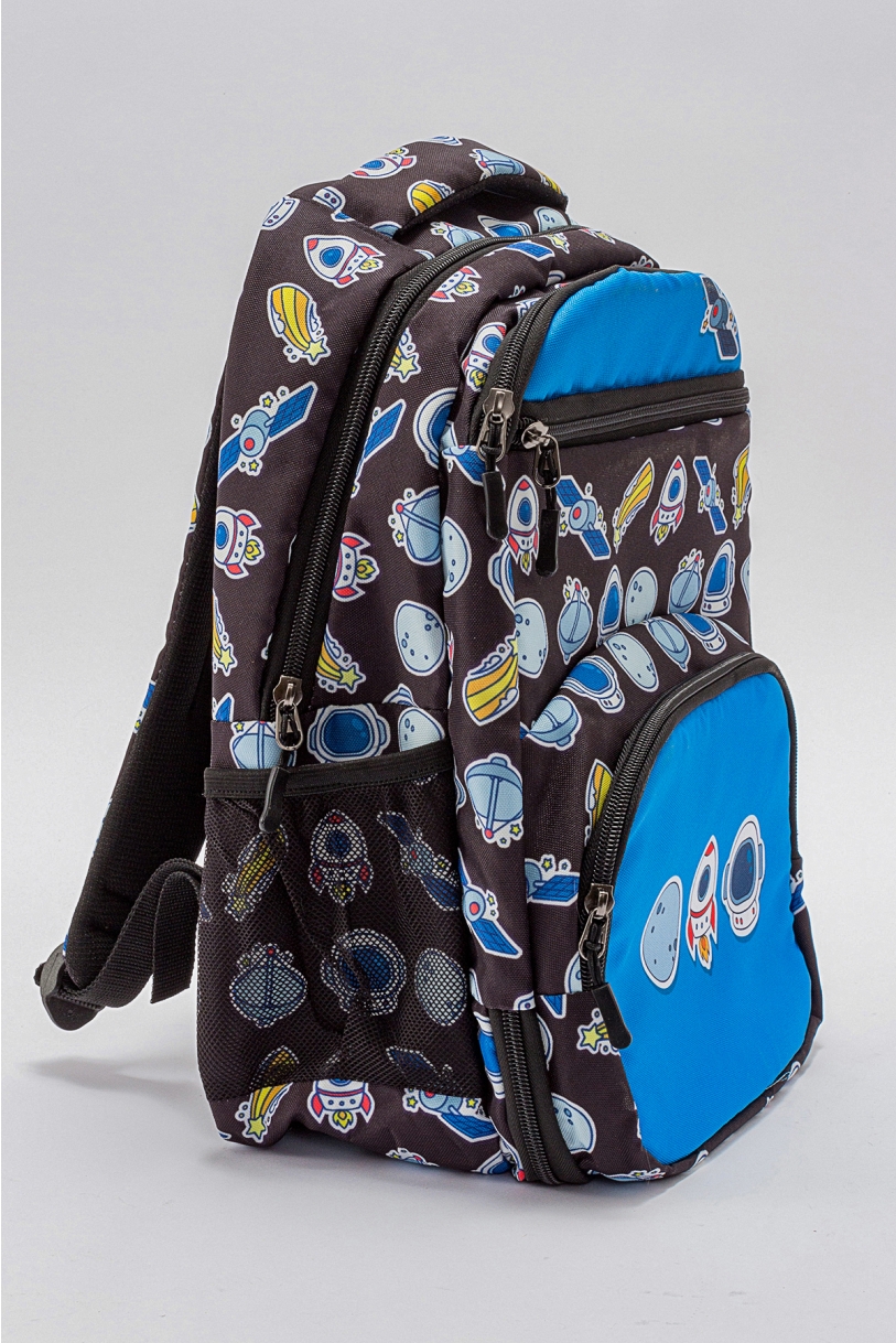 Mnpc Çocuk Ayakkabıları