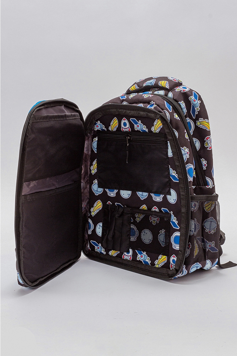 Mnpc Çocuk Ayakkabıları