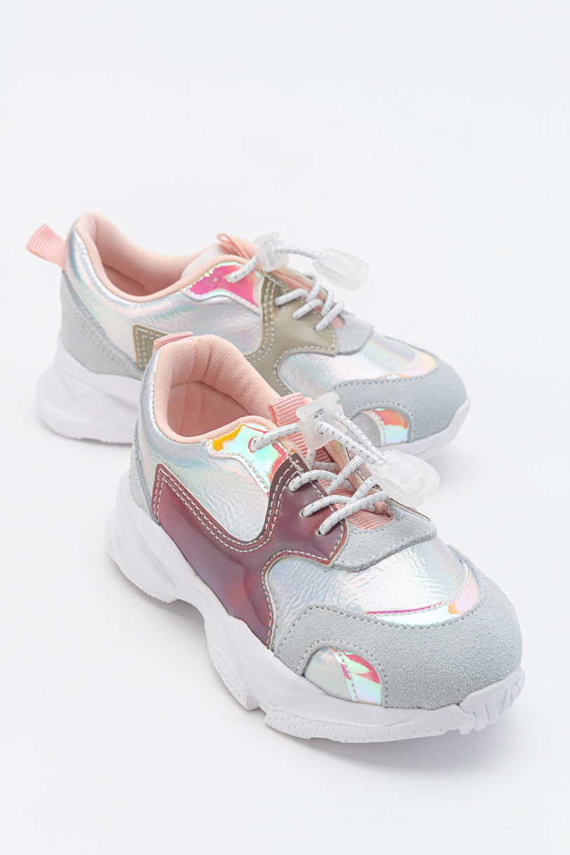 Mnpc Çocuk Ayakkabıları