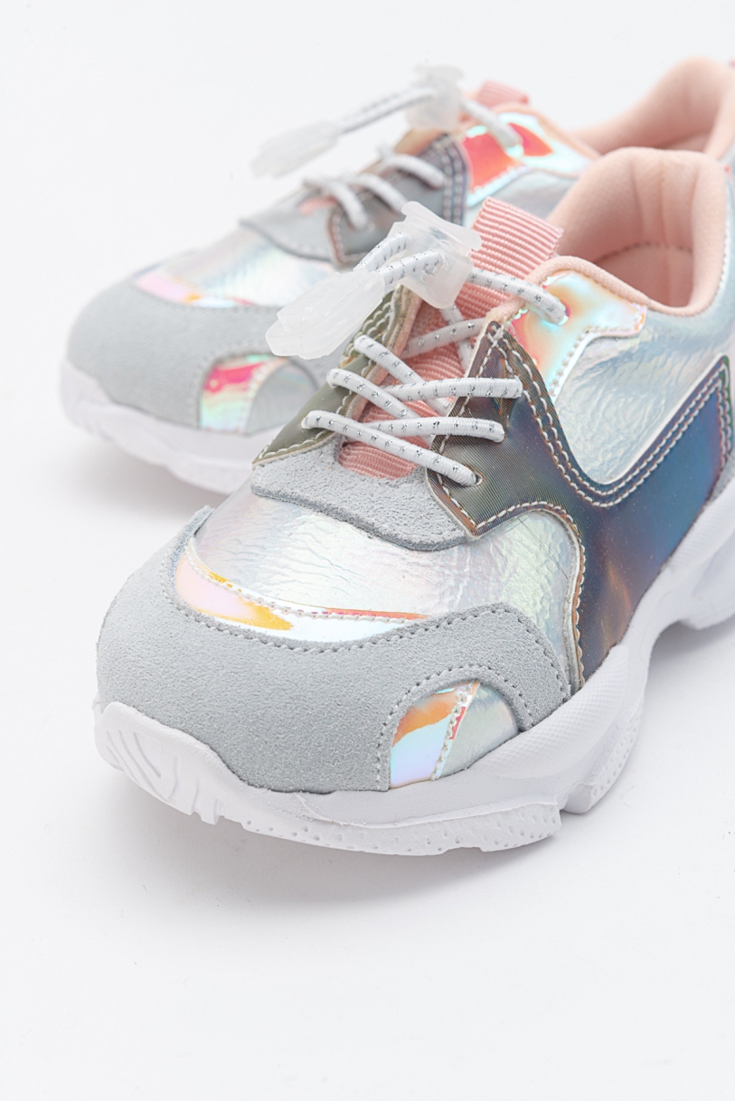 Mnpc Çocuk Ayakkabıları