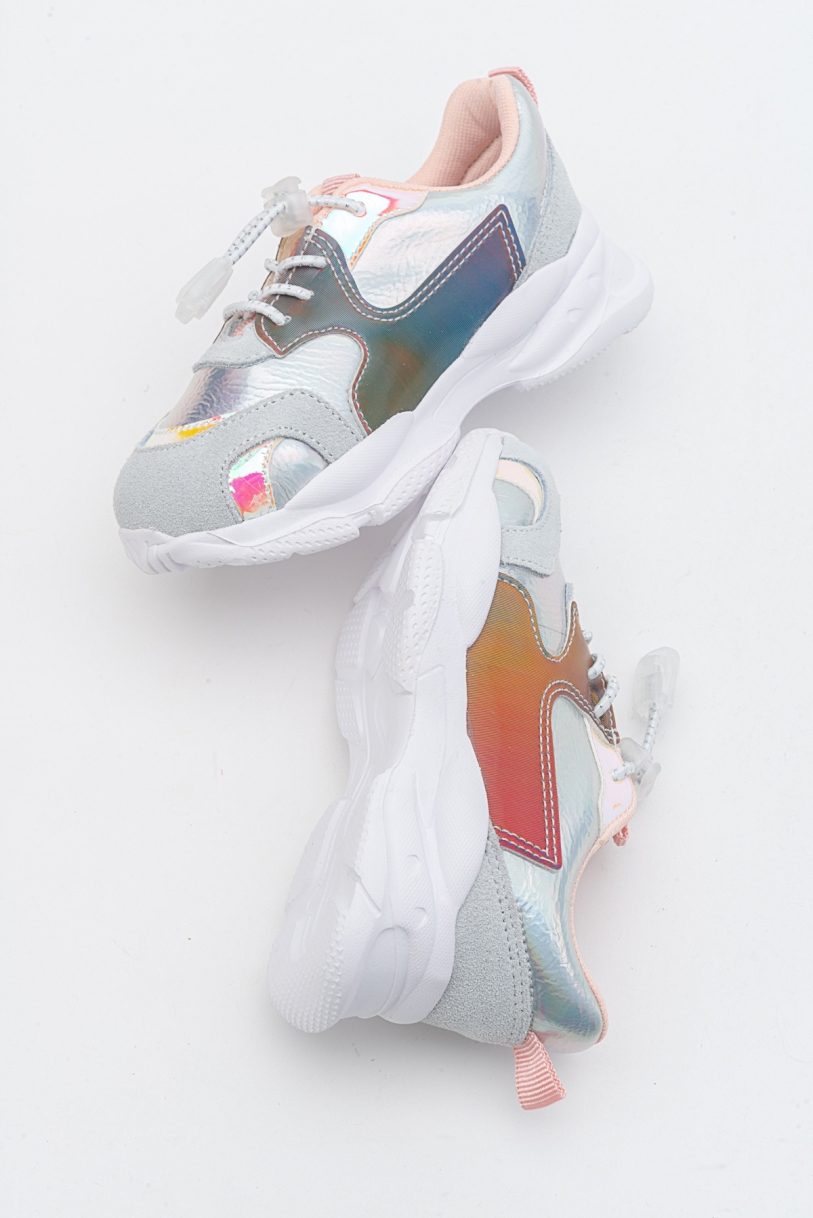 Mnpc Çocuk Ayakkabıları