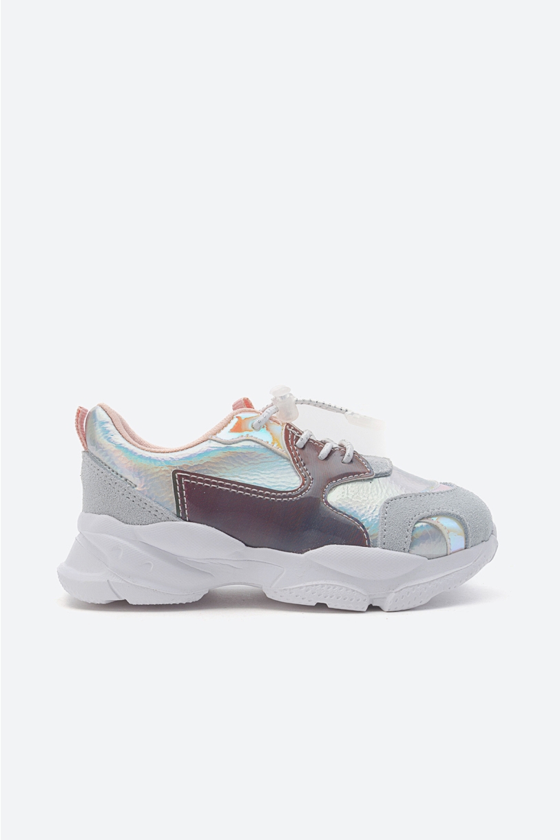 Mnpc Çocuk Ayakkabıları