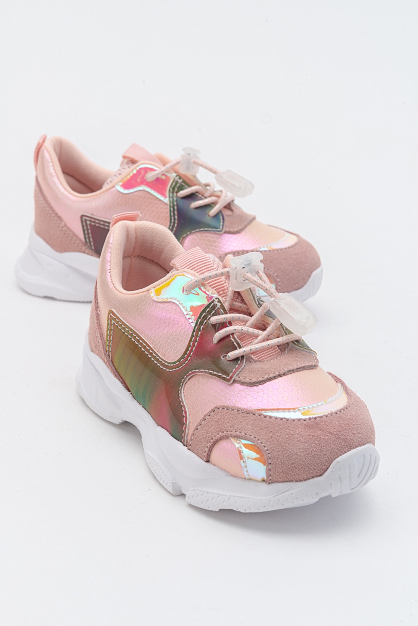 Mnpc Çocuk Ayakkabıları