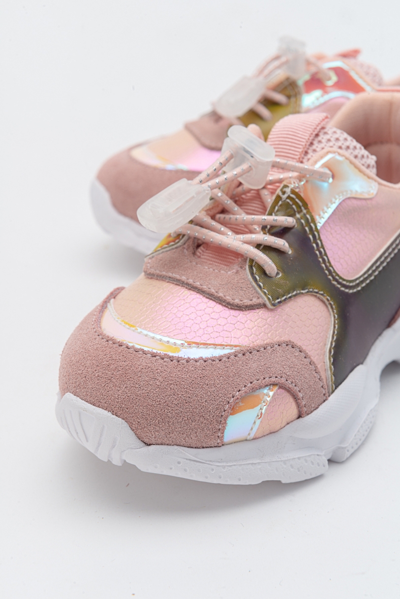 Mnpc Çocuk Ayakkabıları