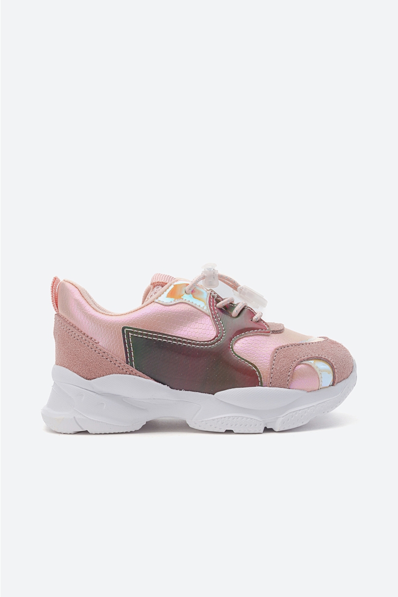 Mnpc Çocuk Ayakkabıları