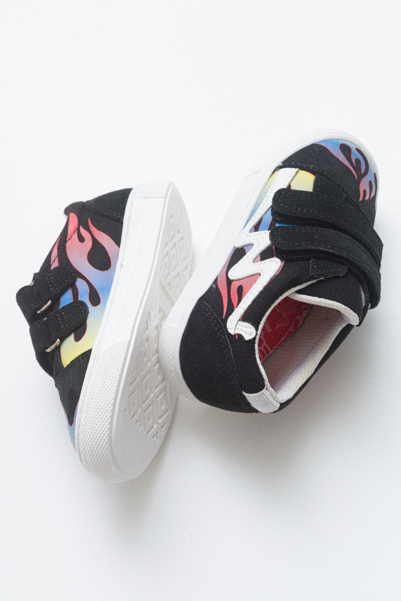 Mnpc Çocuk Ayakkabıları