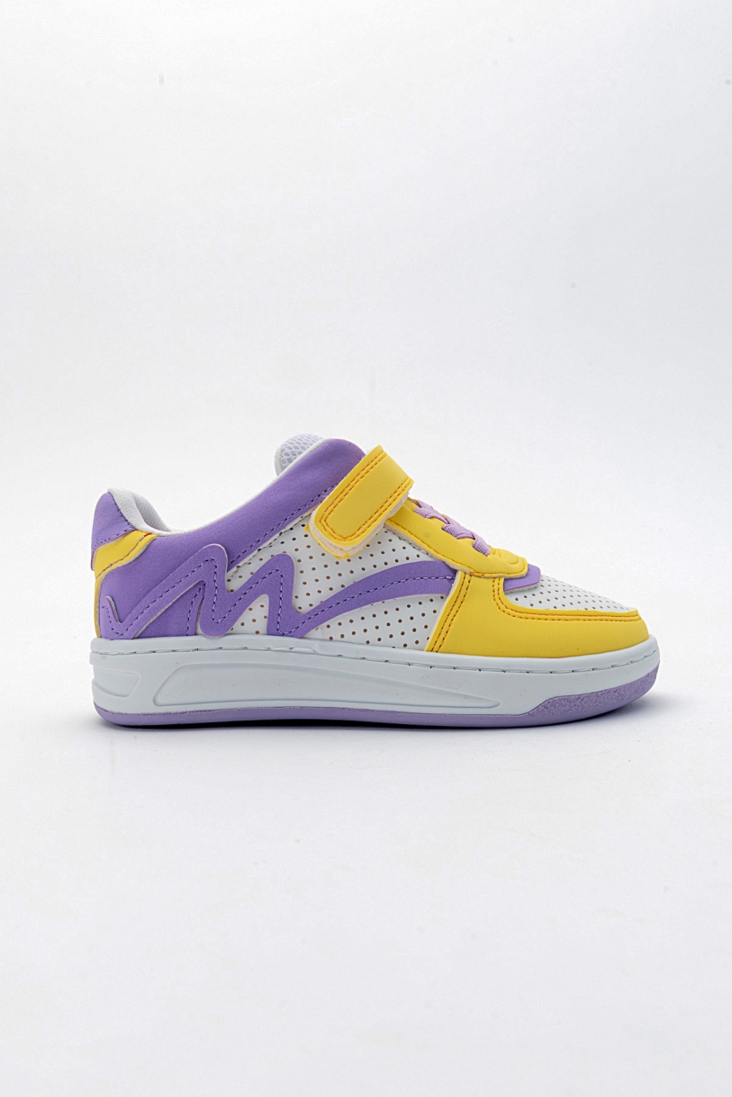 Mnpc Çocuk Ayakkabıları