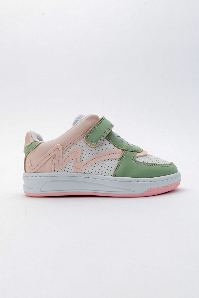 Mnpc Çocuk Ayakkabıları