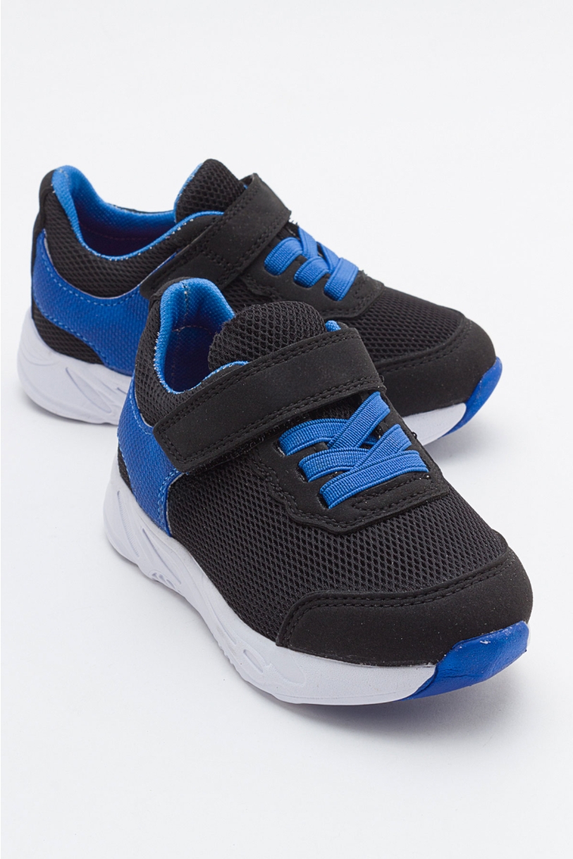 Mnpc Çocuk Ayakkabıları