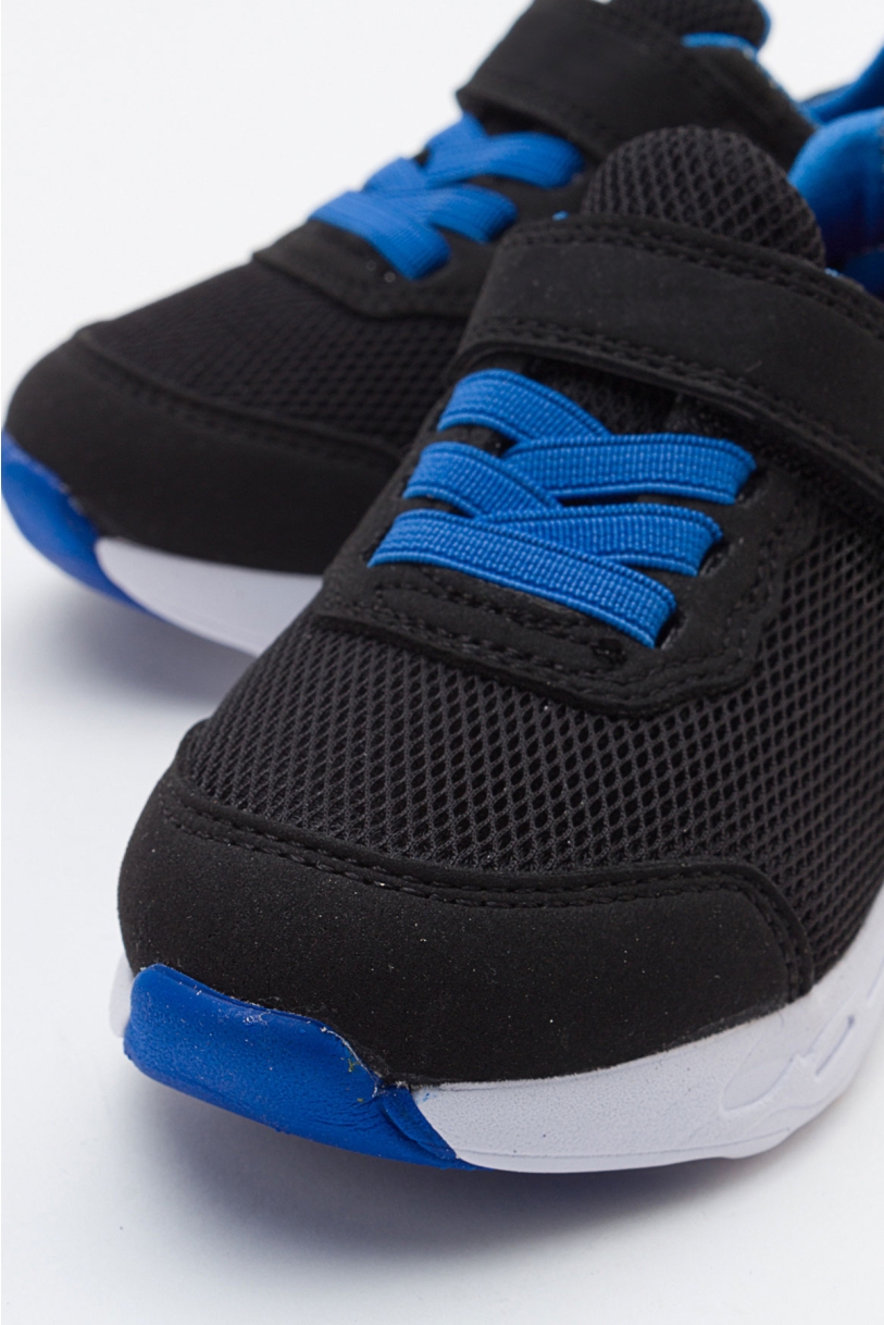 Mnpc Çocuk Ayakkabıları