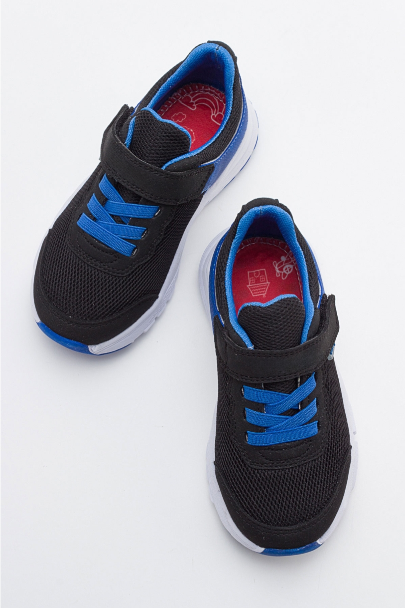 Mnpc Çocuk Ayakkabıları