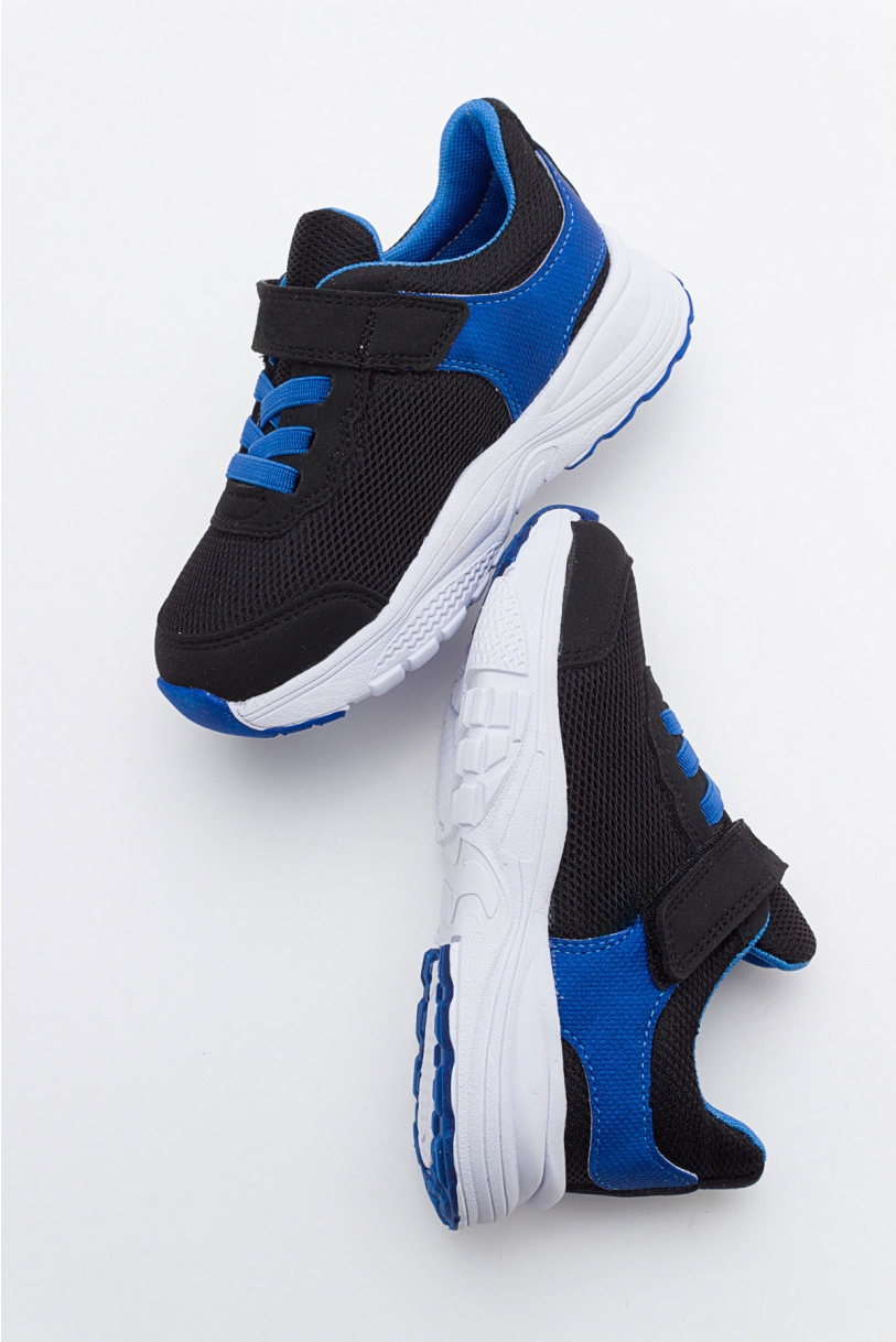 Mnpc Çocuk Ayakkabıları