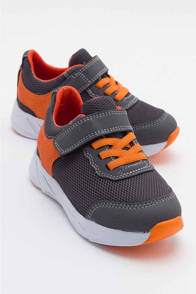 Mnpc Çocuk Ayakkabıları